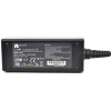 CARGADOR PARA MONITOR LG 12V 3A - Thumbnail Image 3